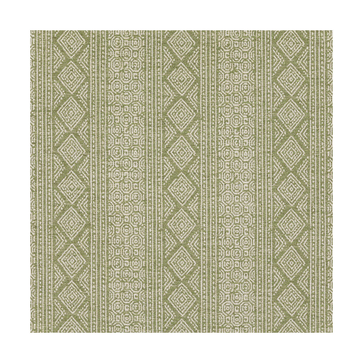 BFC-3701-3 JASPER MOSS LEE JOFA UPHOLSTERY