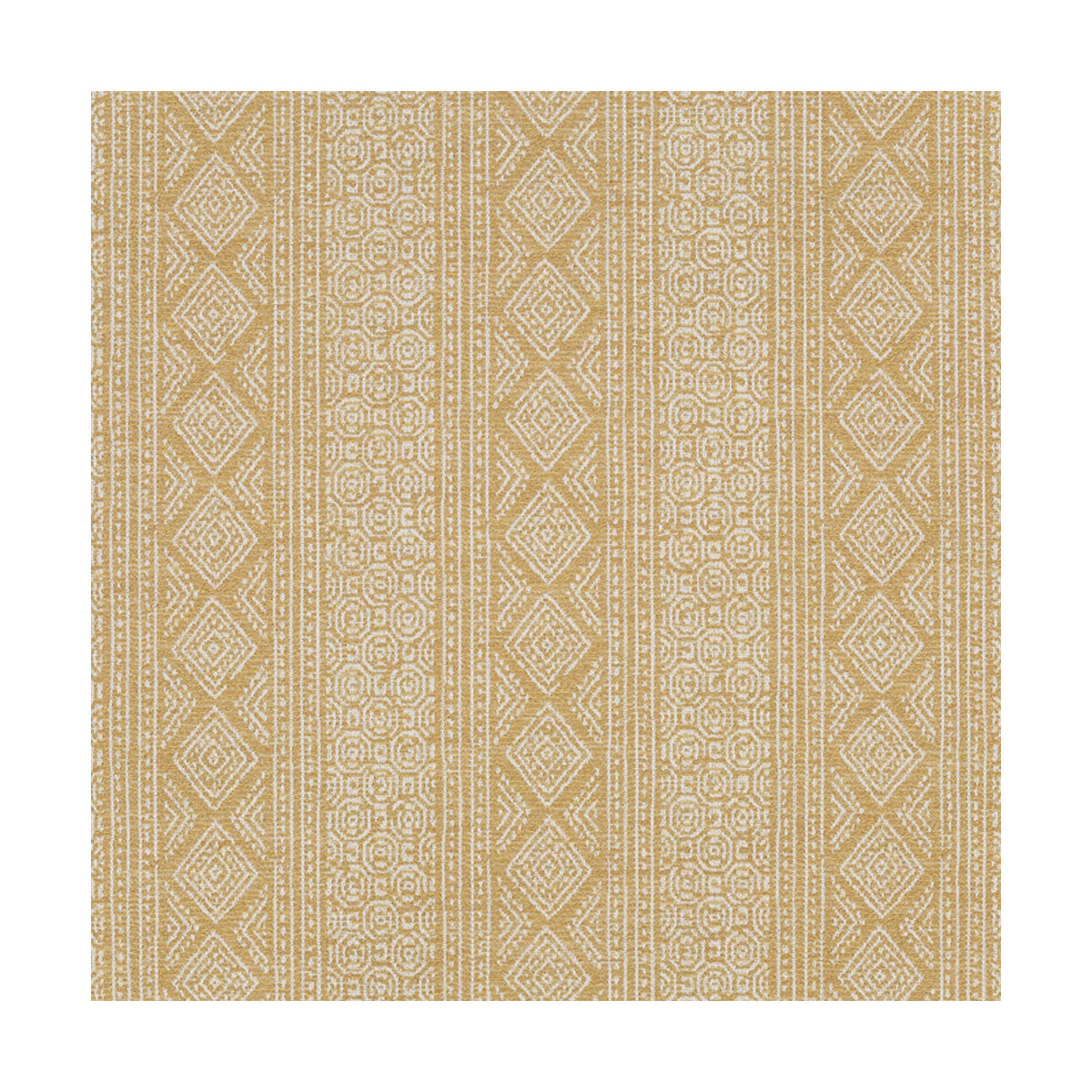 BFC-3701-4 JASPER GOLD LEE JOFA UPHOLSTERY