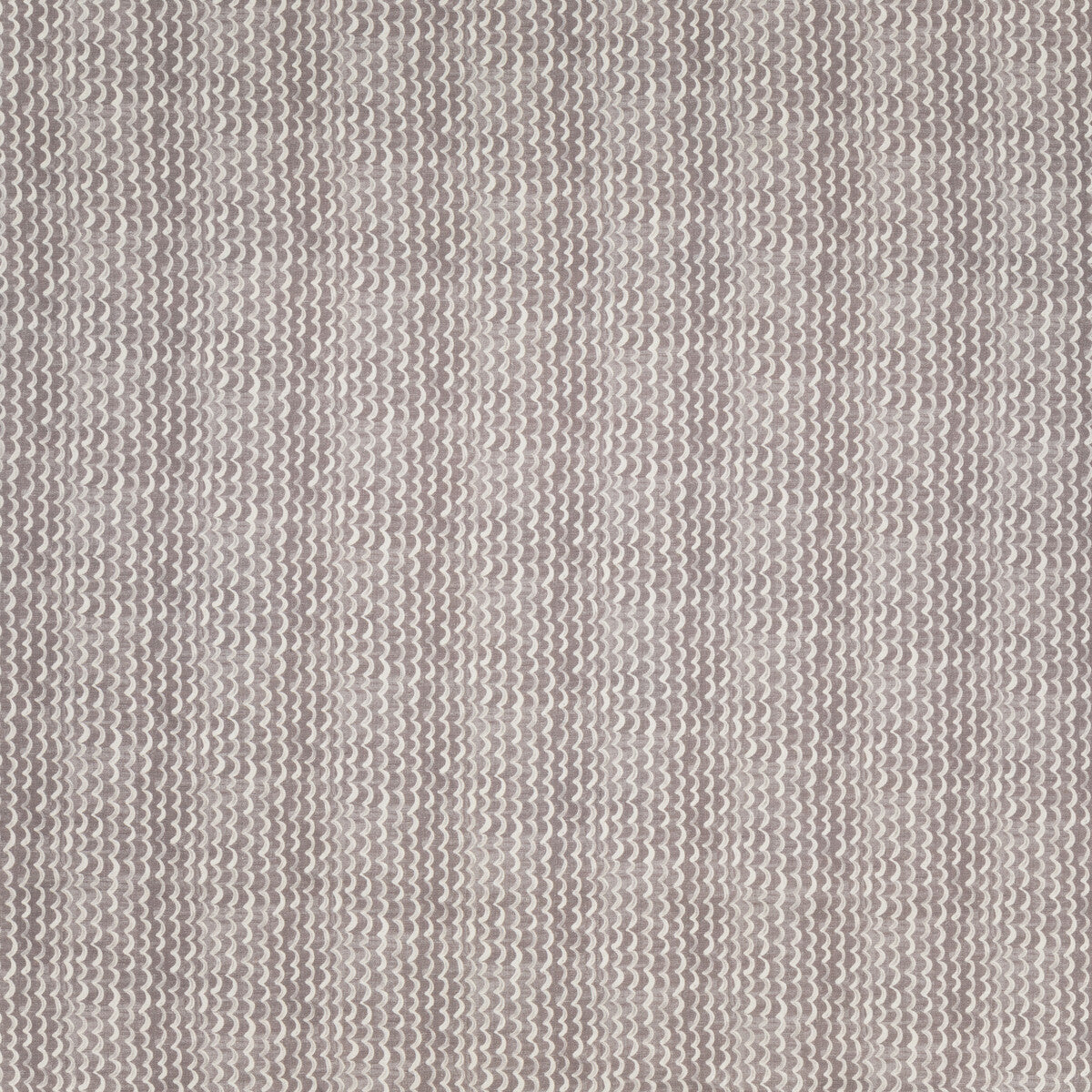 BFC-3704-110 CAMDEN LAVENDER LEE JOFA Fabrics Drapery Upholstery