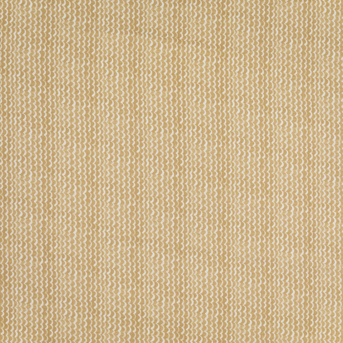 BFC-3704-4 CAMDEN GOLD LEE JOFA Fabrics Drapery Upholstery