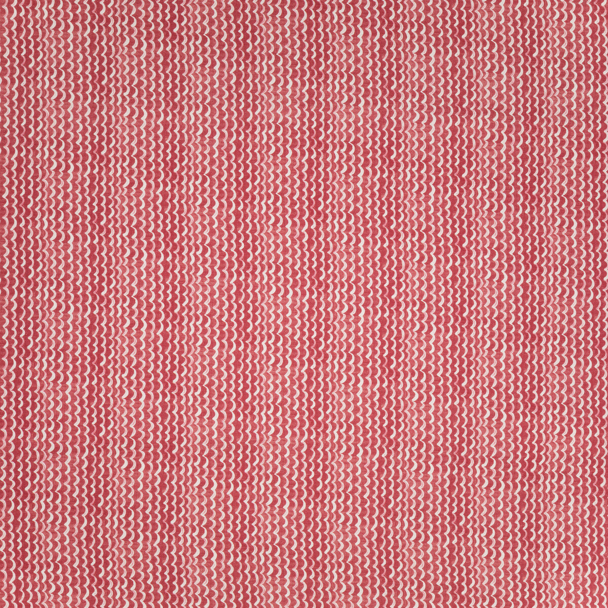 BFC-3704-97 CAMDEN RASPBERRY LEE JOFA Fabrics Drapery Upholstery