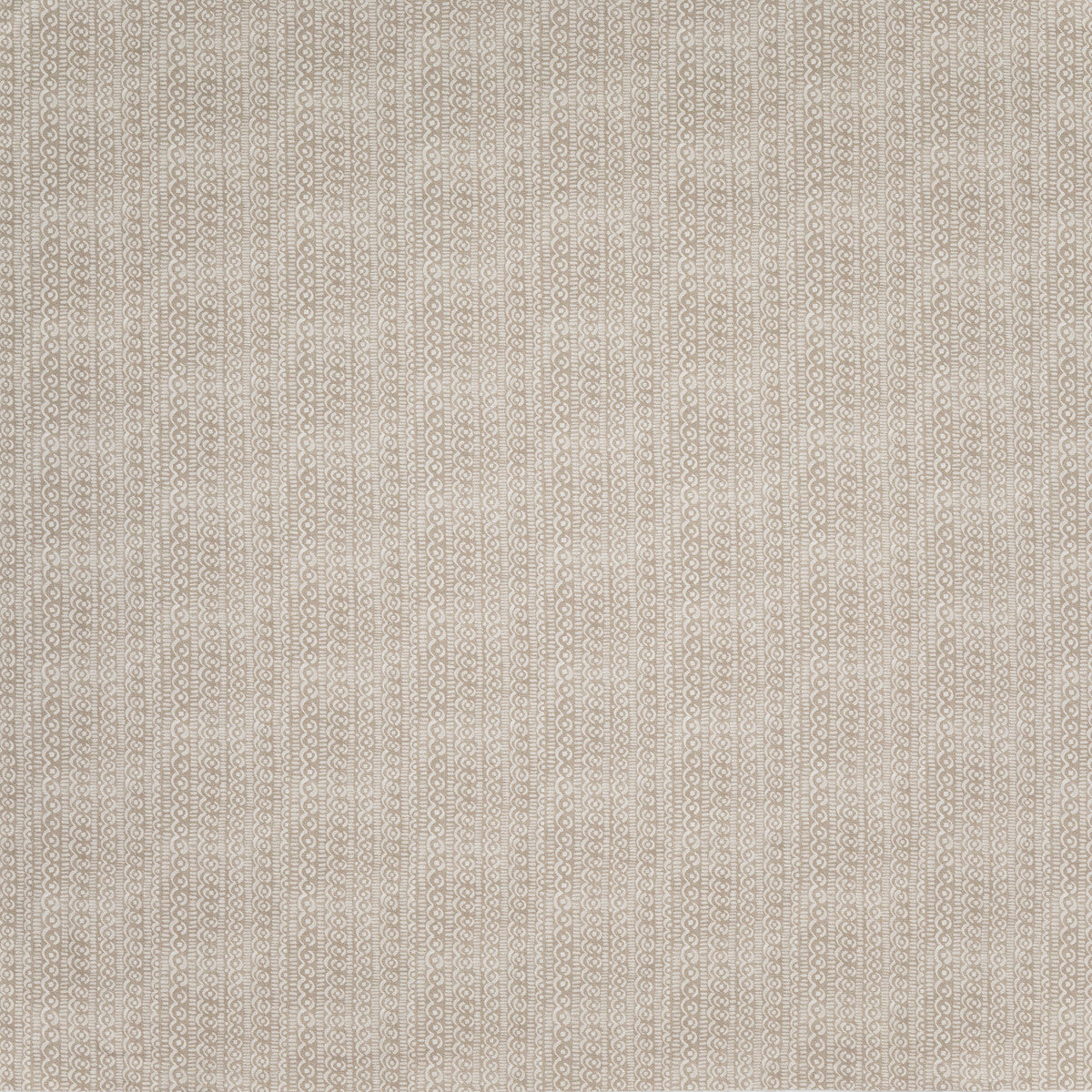 BFC-3707-106 PORTLAND MOUSE LEE JOFA Fabrics Drapery Upholstery