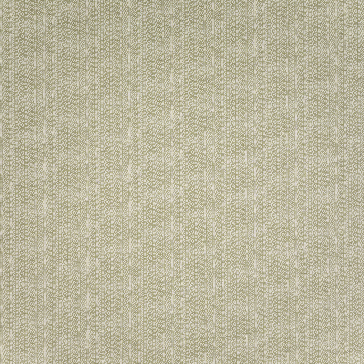 BFC-3707-130 PORTLAND OLIVE LEE JOFA Fabrics Drapery Upholstery