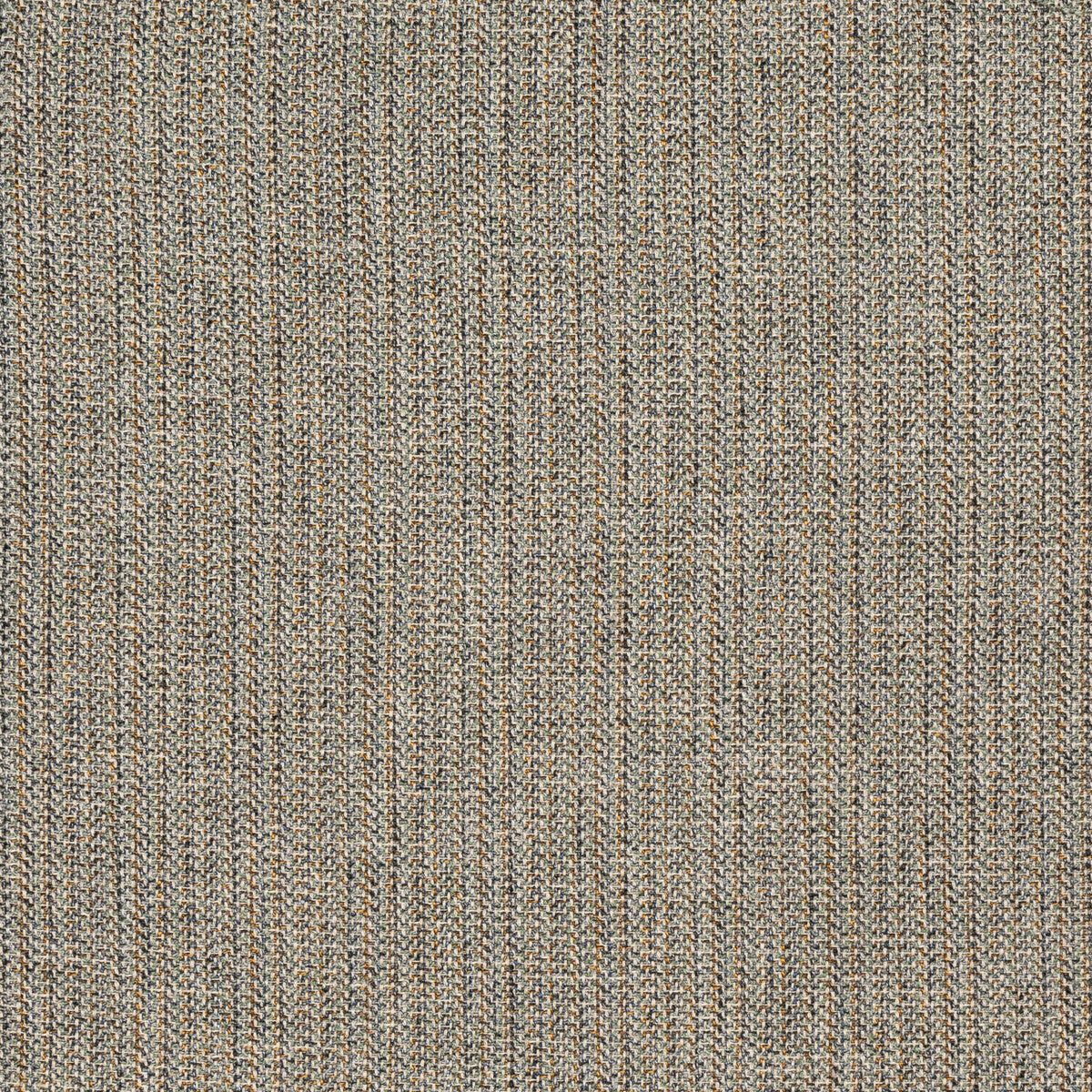 BFC-3712-54 CASPER STORM LEE JOFA UPHOLSTERY