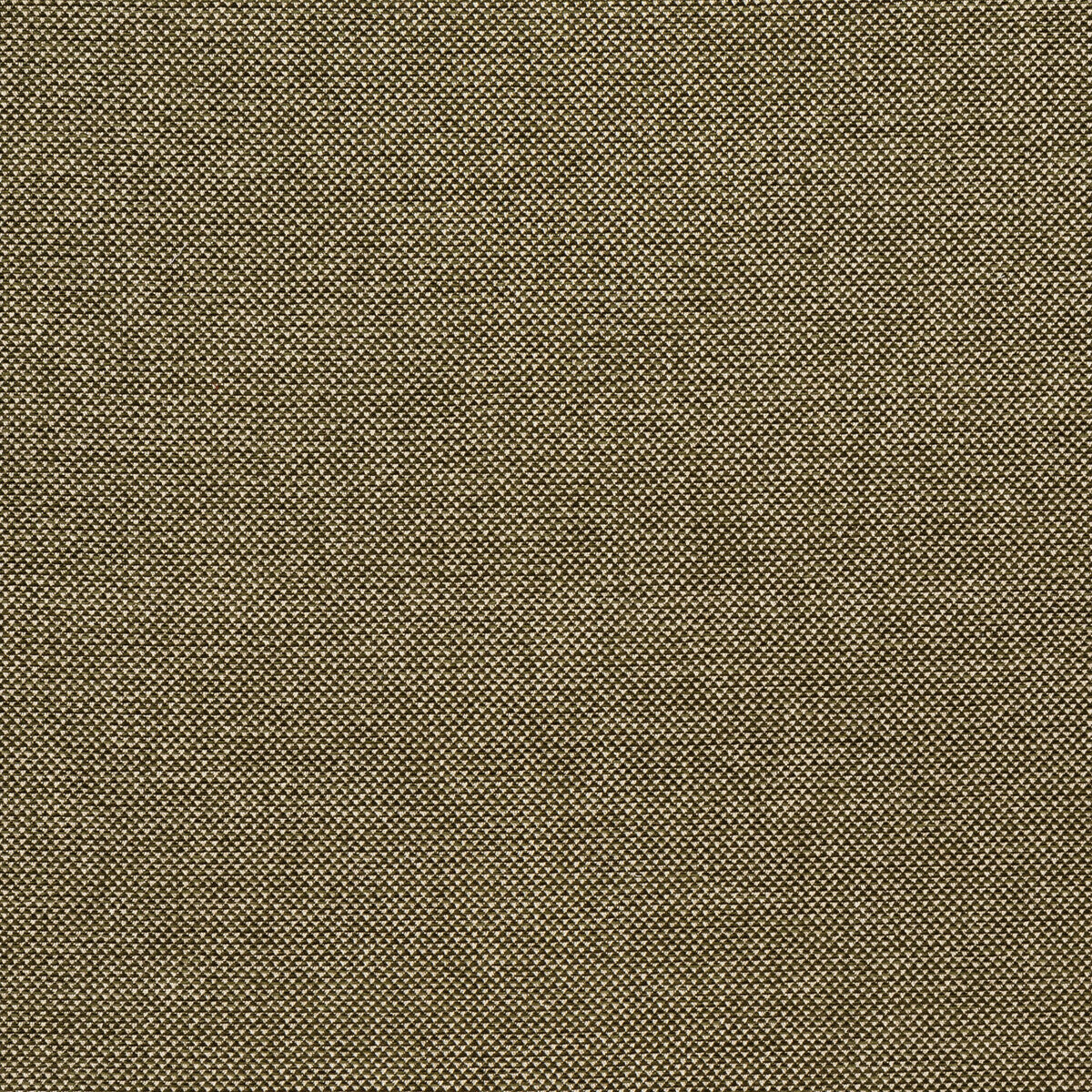 BFC-3713-30 WEBSTER MOSS LEE JOFA UPHOLSTERY