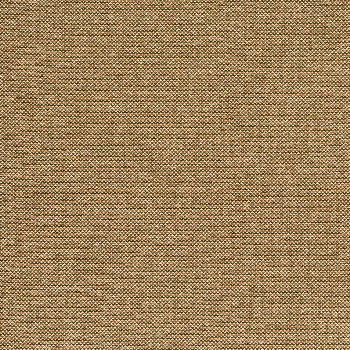 BFC-3713-4 WEBSTER GOLD LEE JOFA UPHOLSTERY