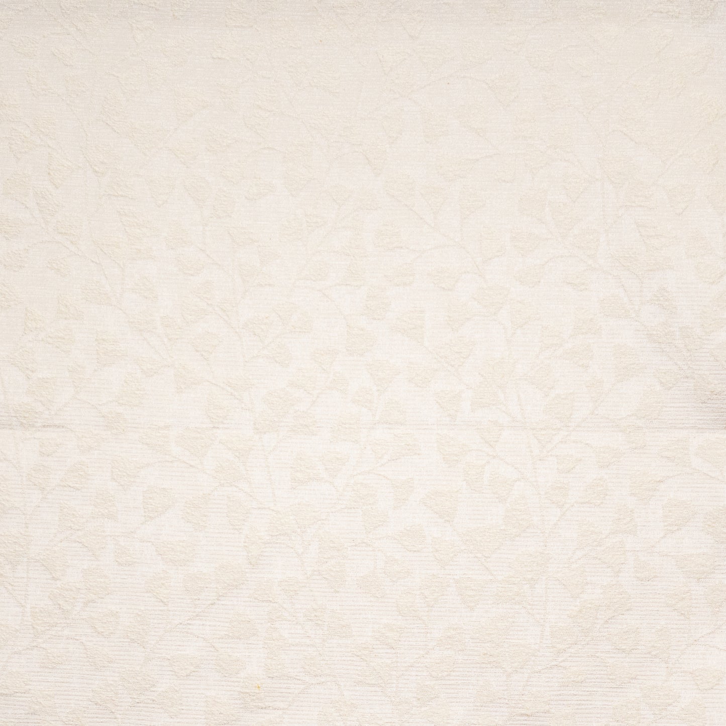 BFC419 Maxwell DRAPERY/MULTI- PATTERN # 419 IVORY CT-BIRCHBARK