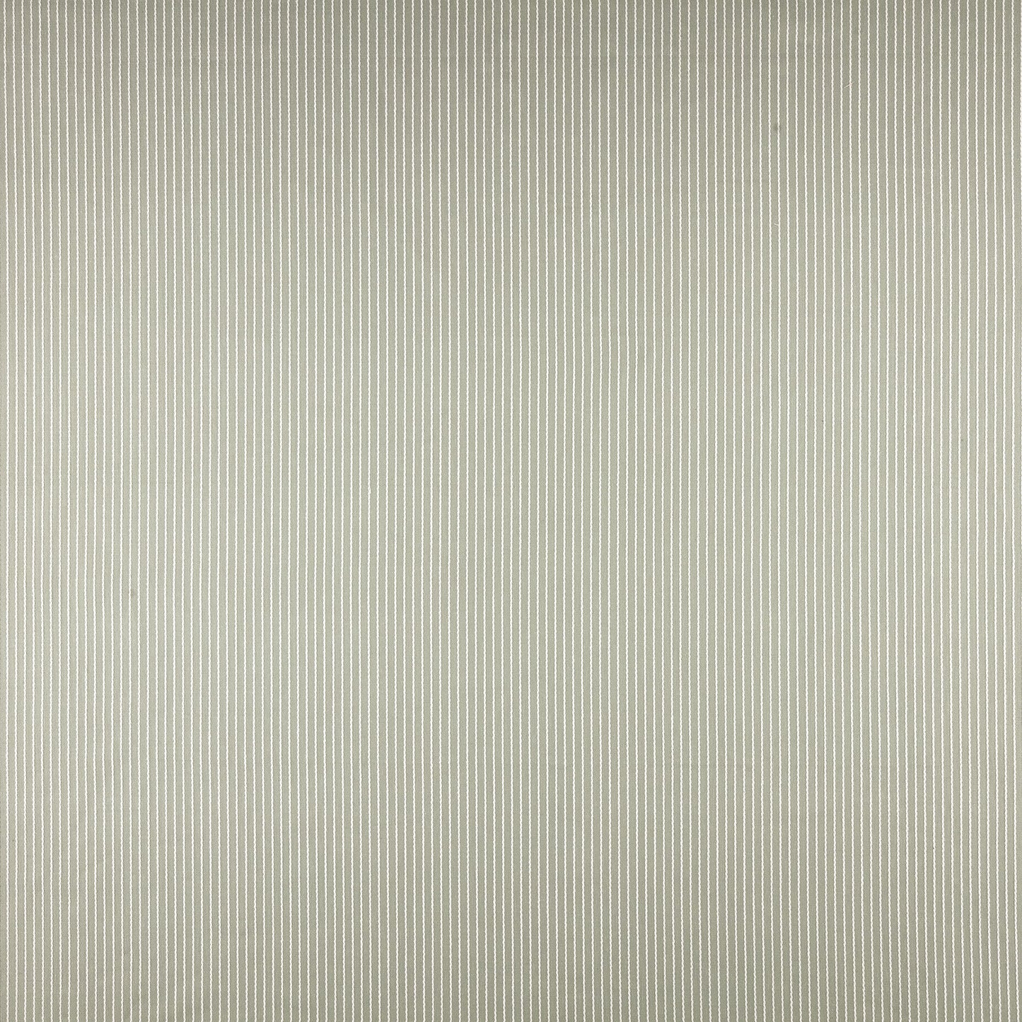 BFE613 Maxwell UPHOLSTERY STRIPES # 613 SAGE STRIPES&CHECKSIII