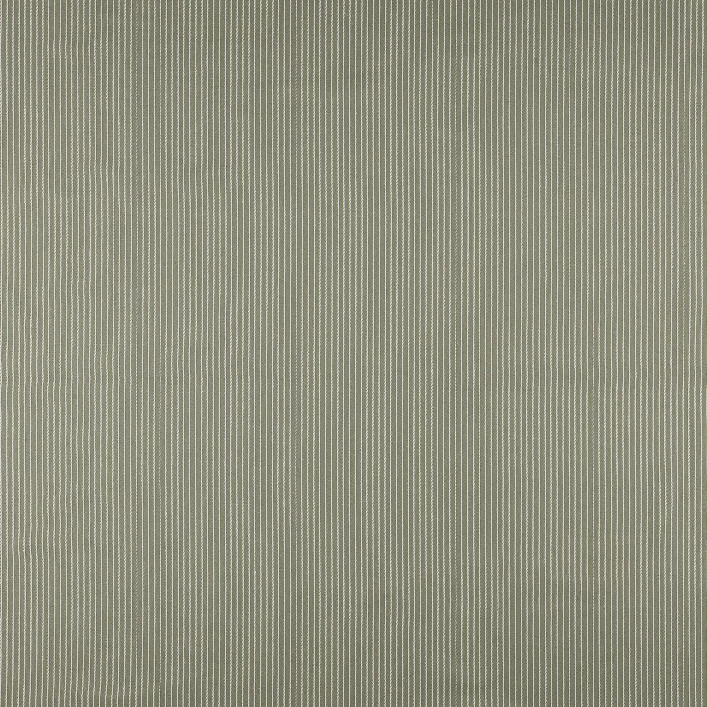 BFE616 Maxwell UPHOLSTERY STRIPES # 616 LEAF STRIPES&CHECKSIII