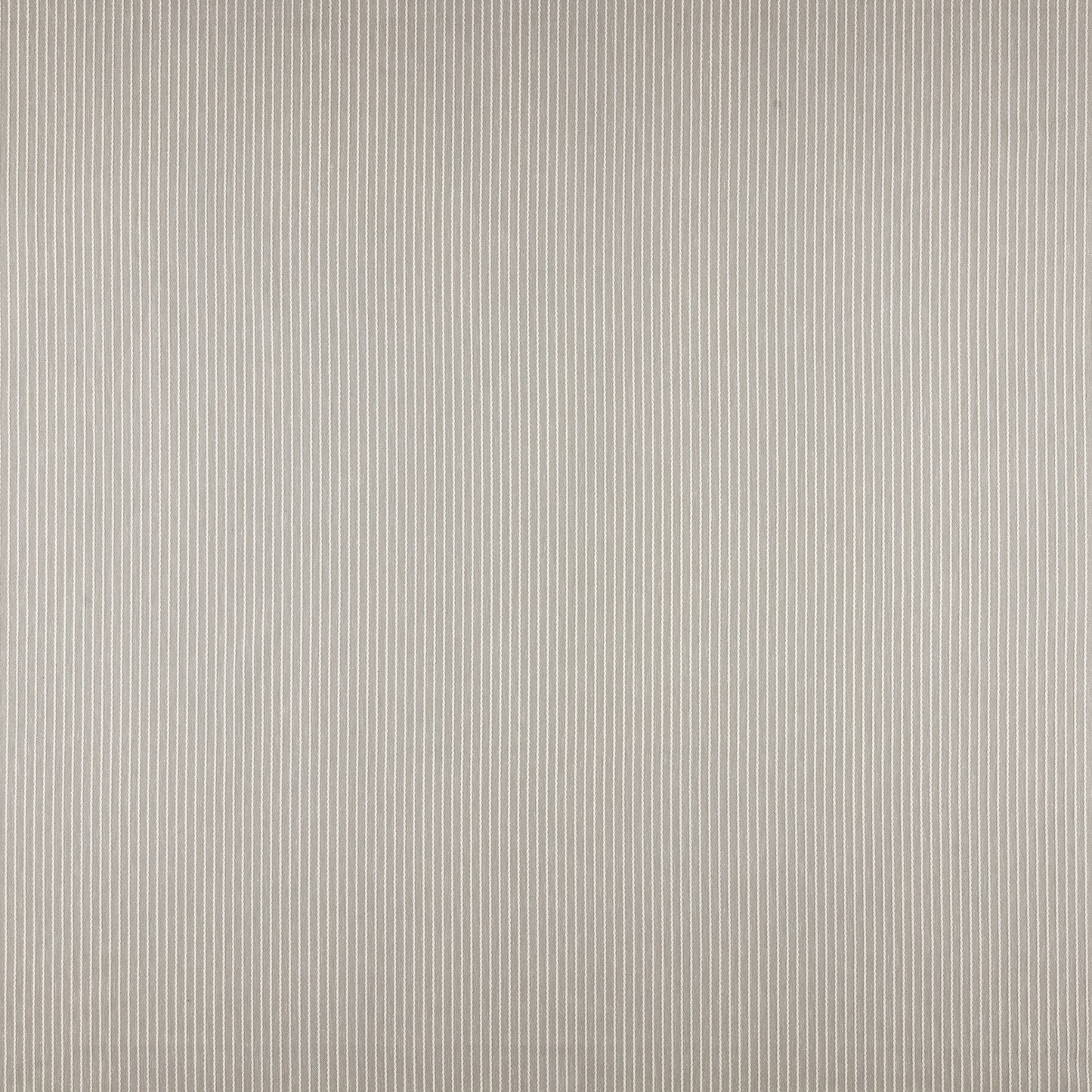 BFE631 Maxwell UPHOLSTERY STRIPES # 631 DOVE STRIPES&CHECKSIII