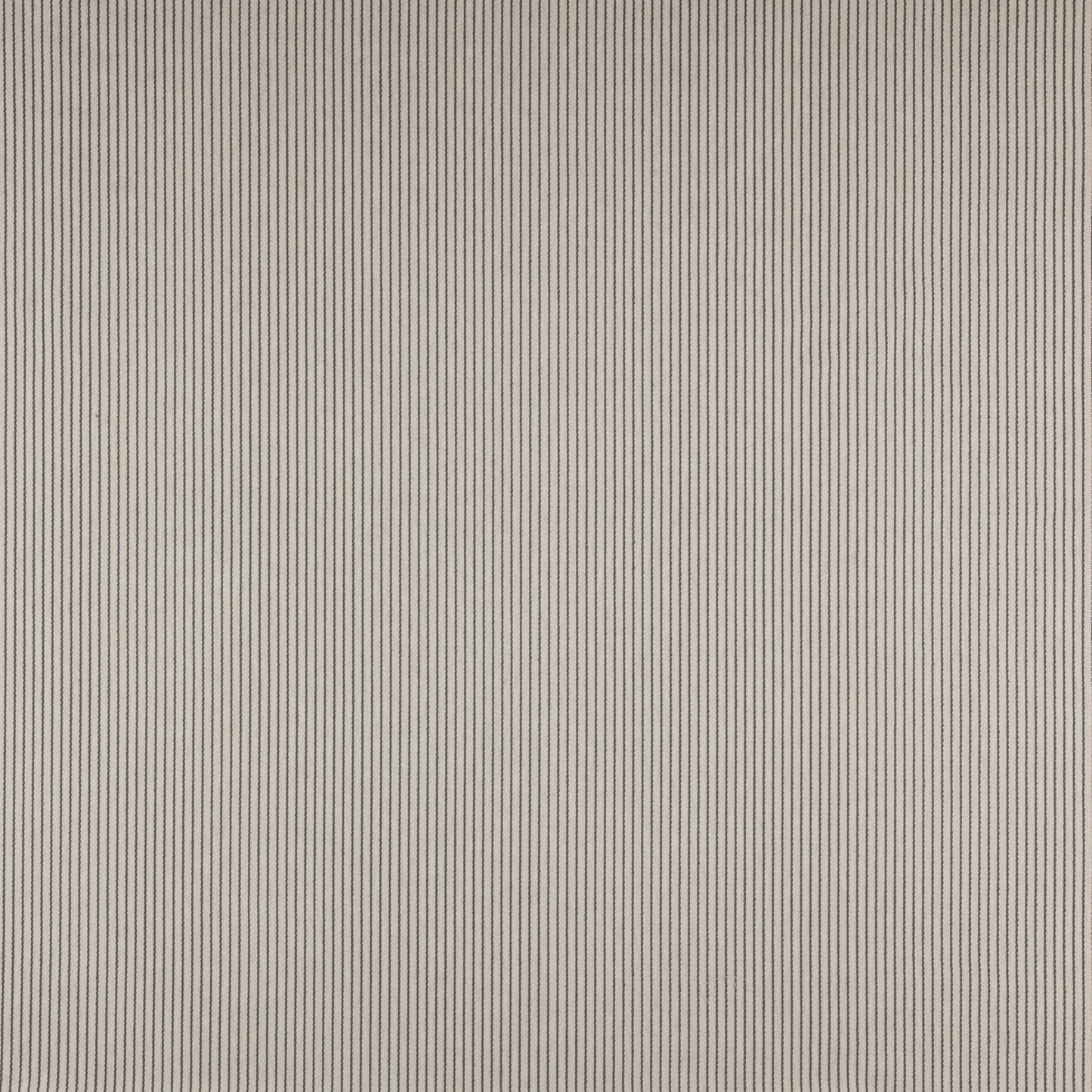 BFE633 Maxwell UPHOLSTERY STRIPES # 633 CHARCOAL STRIPES&CHECKSIII