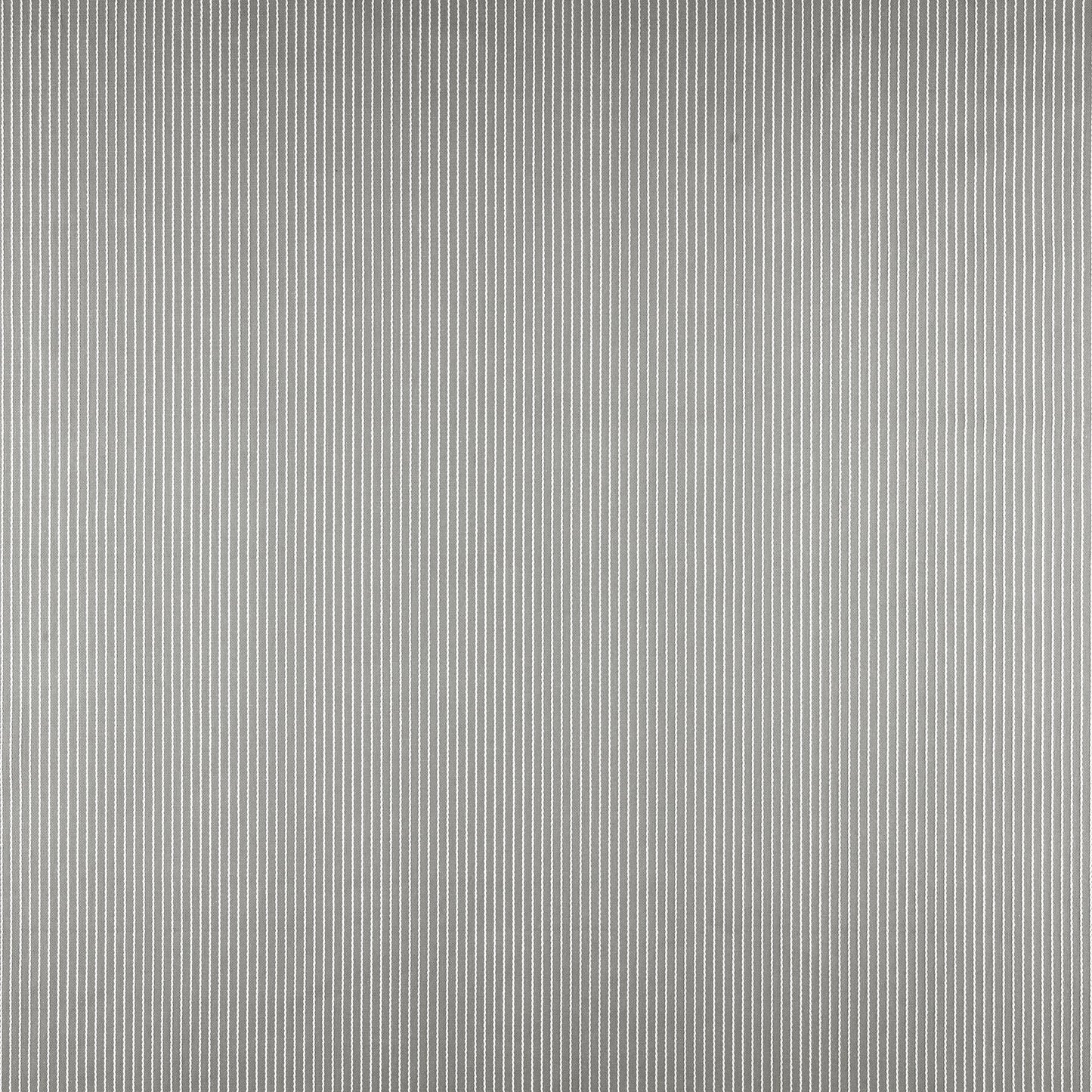 BFE636 Maxwell UPHOLSTERY STRIPES # 636 FLINT STRIPES&CHECKSIII