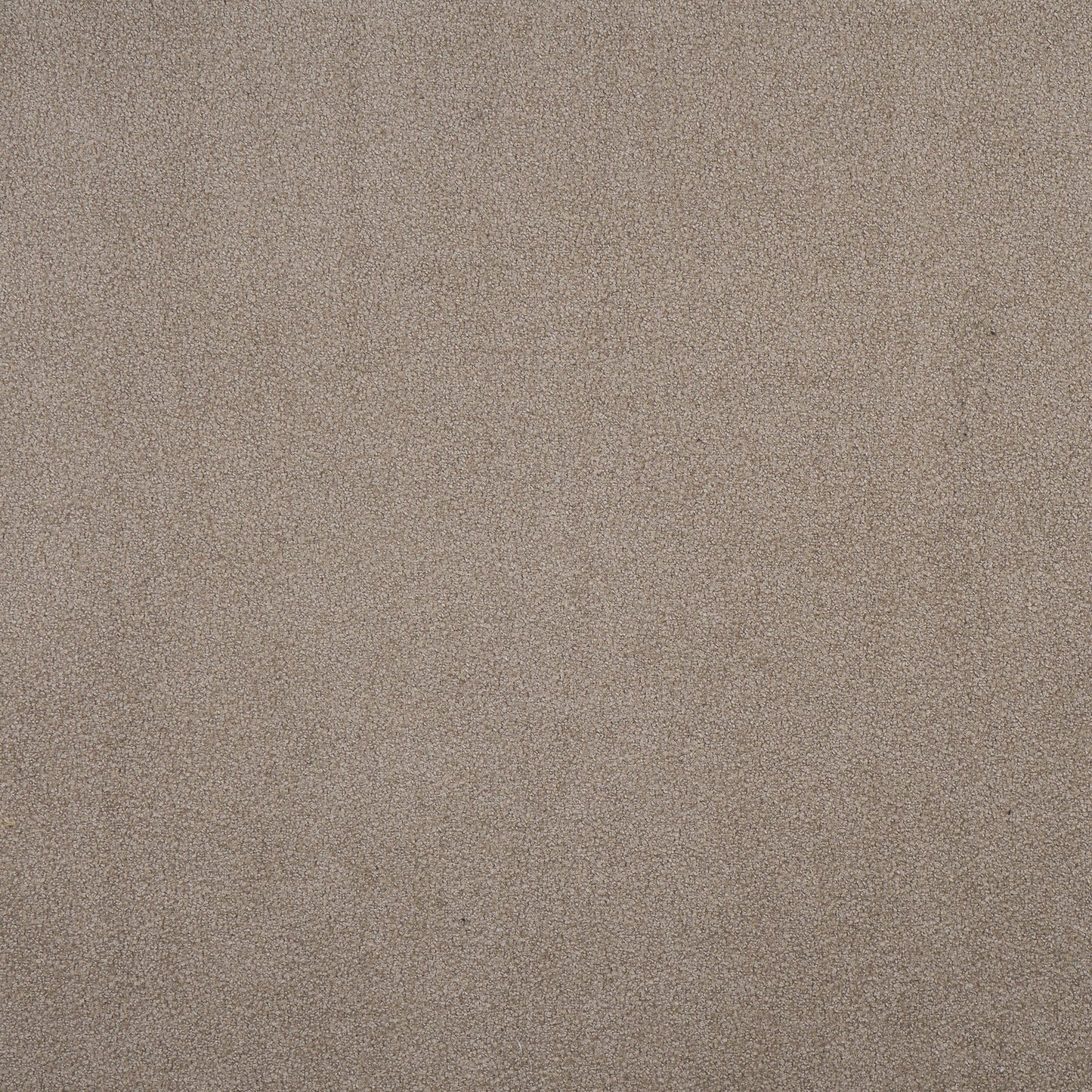 BFG711 Maxwell UPHOLSTERY SOLID/TEXTURES # 711 MOUSE PW-QUARRY