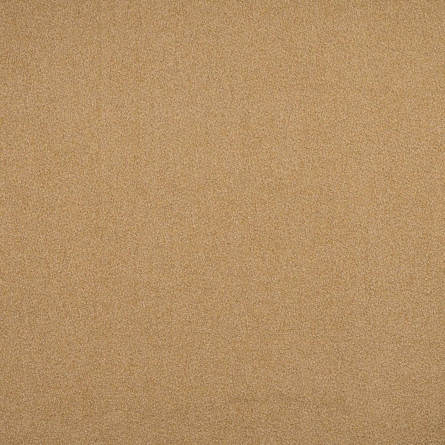BFG815 Maxwell UPHOLSTERY SOLID/TEXTURES # 815 ORE PW-HONEYCOMB