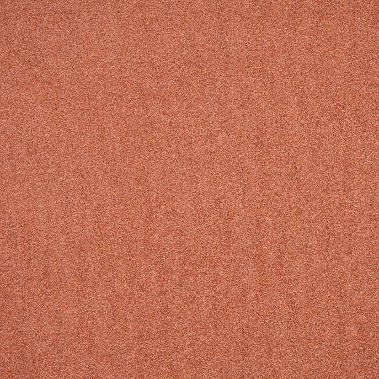 BFG830 Maxwell UPHOLSTERY SOLID/TEXTURES # 830 POMELO PW-HONEYCOMB