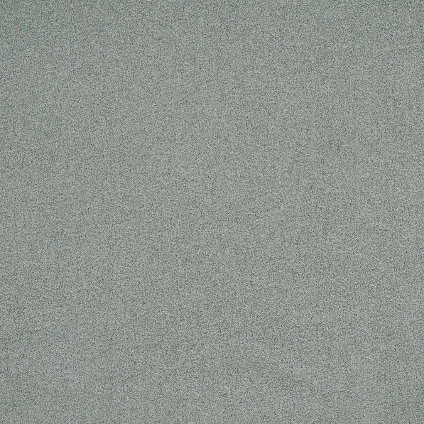 BFG934 Maxwell UPHOLSTERY SOLID/TEXTURES # 934 TRANQUIL PW-LAKESIDE