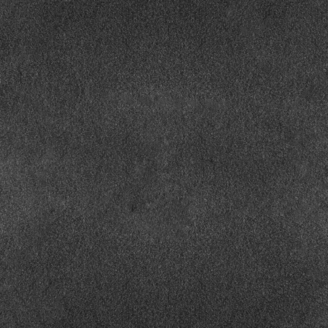 BFH202 Essentials ESSENTIALS UPHOLSTERY # 202 GRAPHITE PERFORMANCEESSI