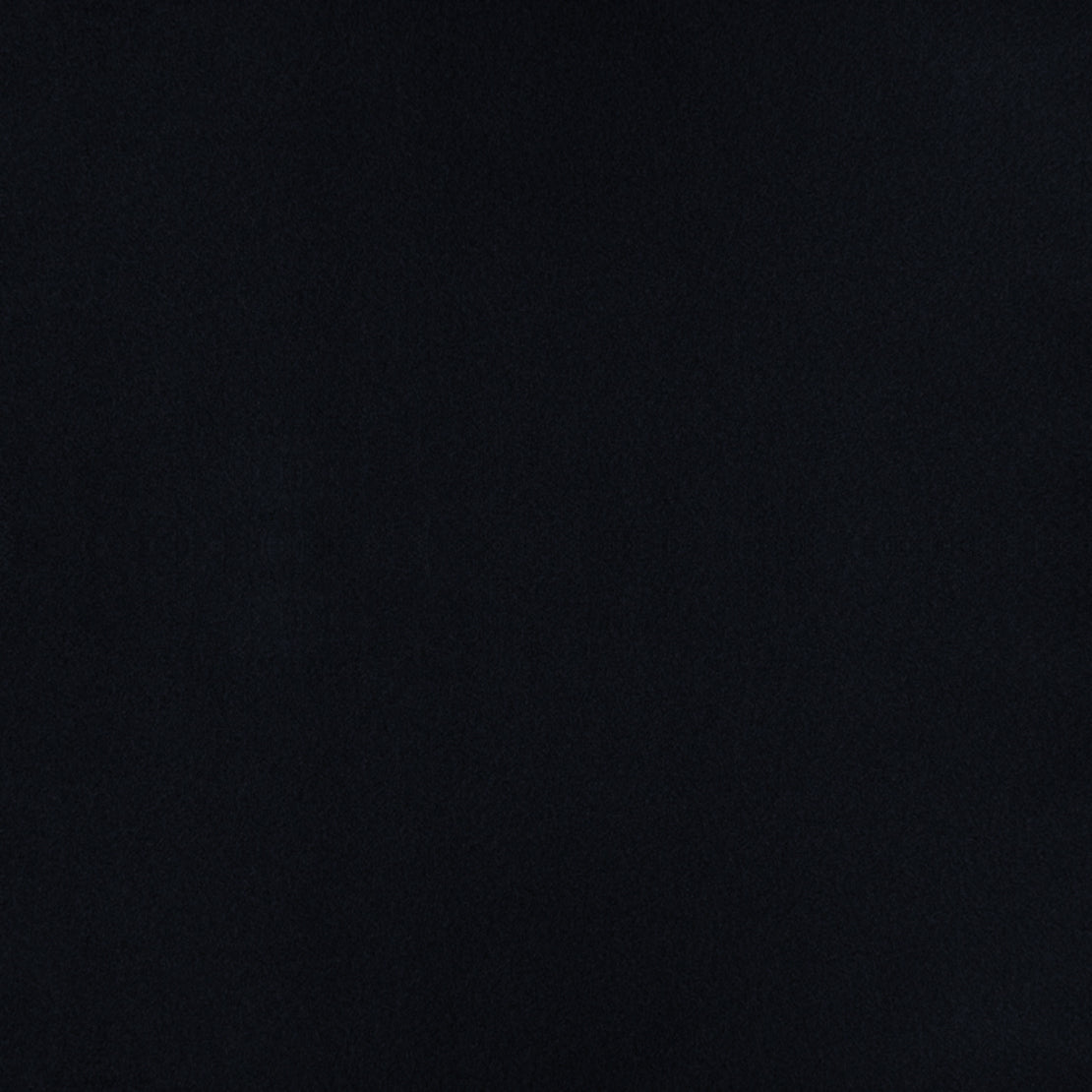BFH203 Essentials ESSENTIALS UPHOLSTERY # 203 NAVY PERFORMANCEESSI