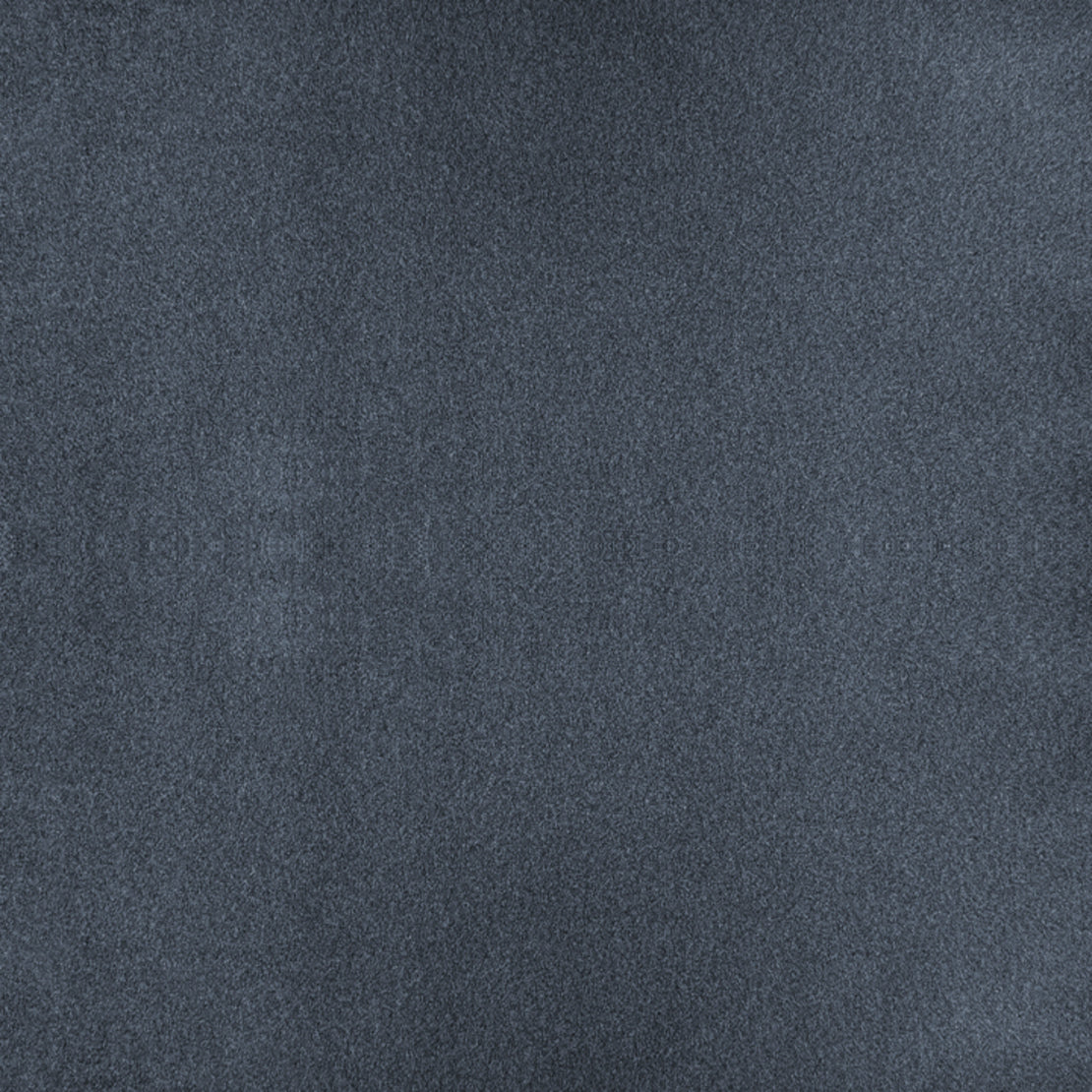 BFH204 Essentials ESSENTIALS UPHOLSTERY # 204 DENIM PERFORMANCEESSI