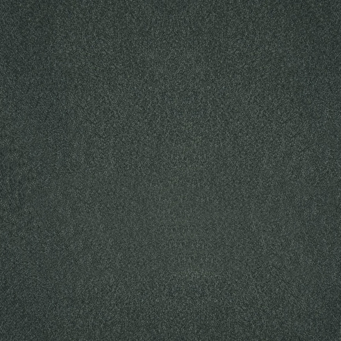 BFH205 Essentials ESSENTIALS UPHOLSTERY # 205 PETROL PERFORMANCEESSI