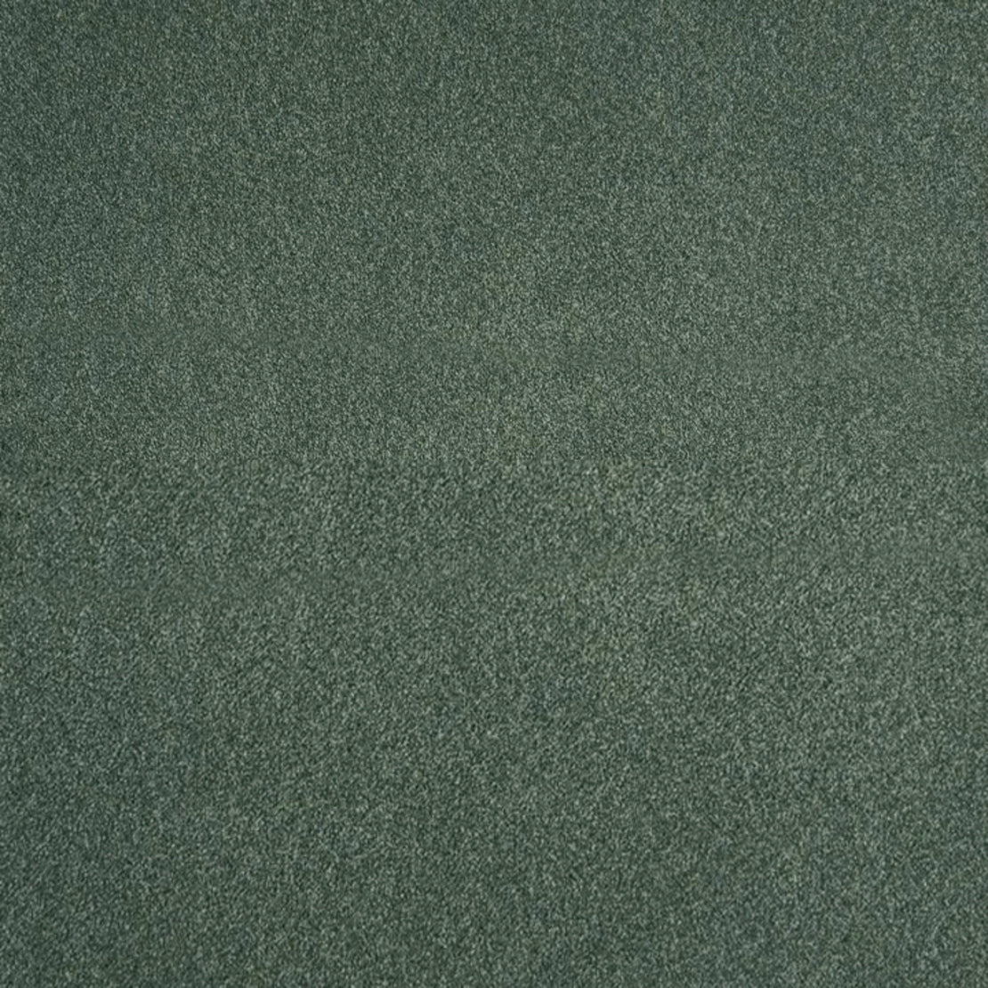 BFH207 Essentials ESSENTIALS UPHOLSTERY # 207 KALE PERFORMANCEESSI