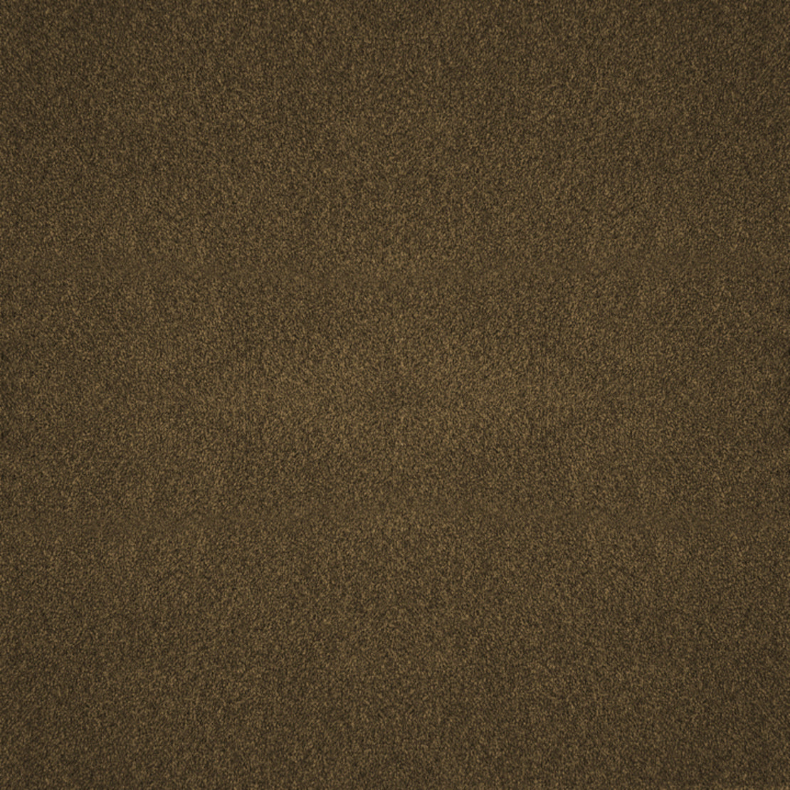 BFH209 Essentials ESSENTIALS UPHOLSTERY # 209 KELP PERFORMANCEESSI
