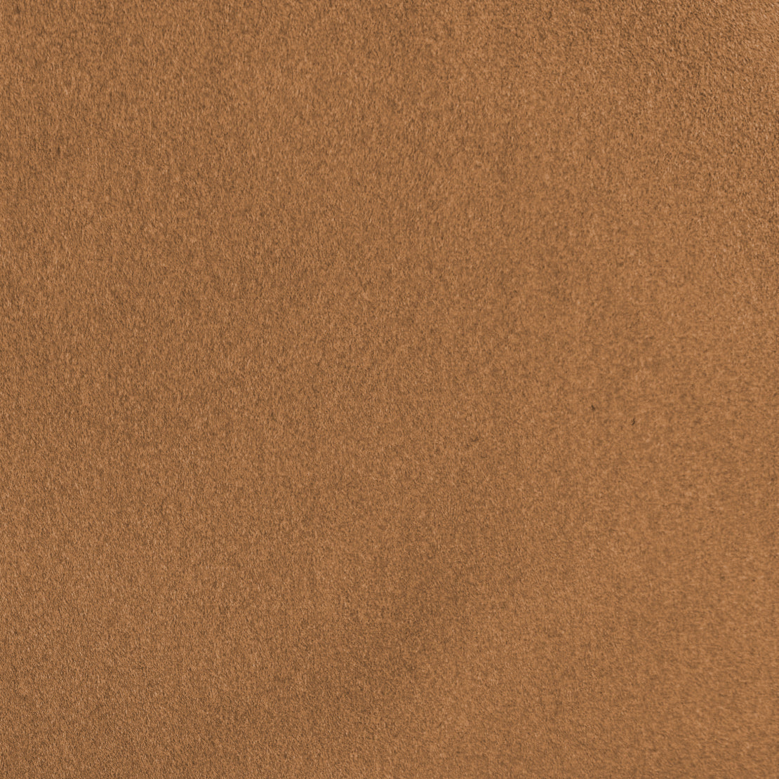 BFH212 Essentials ESSENTIALS UPHOLSTERY # 212 PAPAYA PERFORMANCEESSI