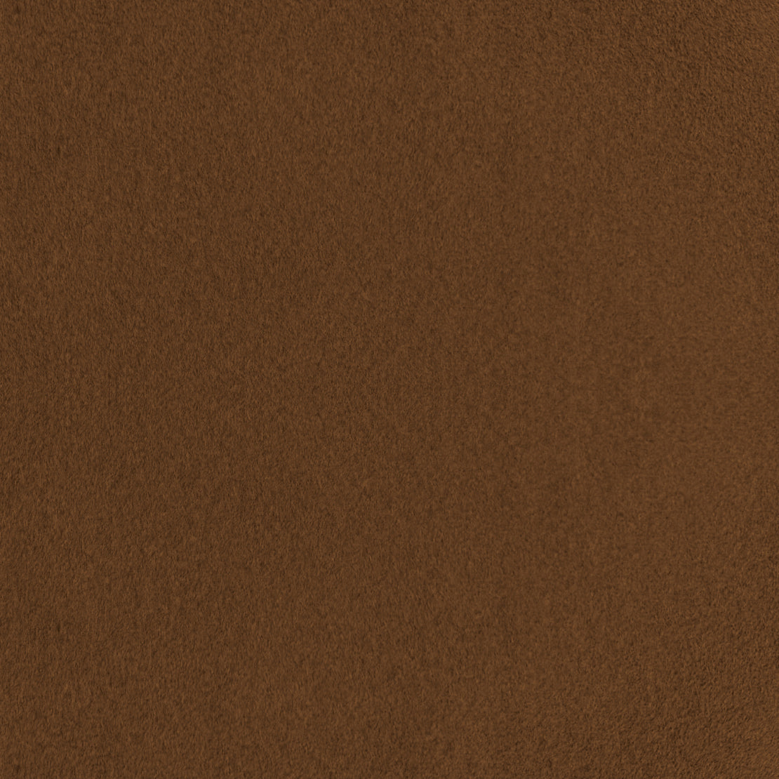 BFH220 Essentials ESSENTIALS UPHOLSTERY # 220 CINNAMON PERFORMANCEESSI