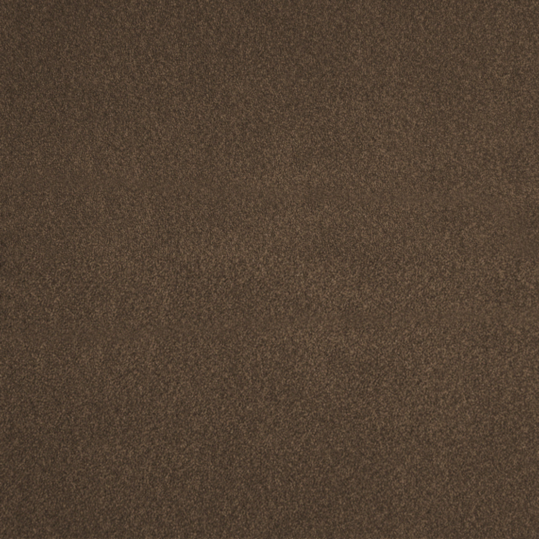 BFH221 Essentials ESSENTIALS UPHOLSTERY # 221 GRIZZLY PERFORMANCEESSI
