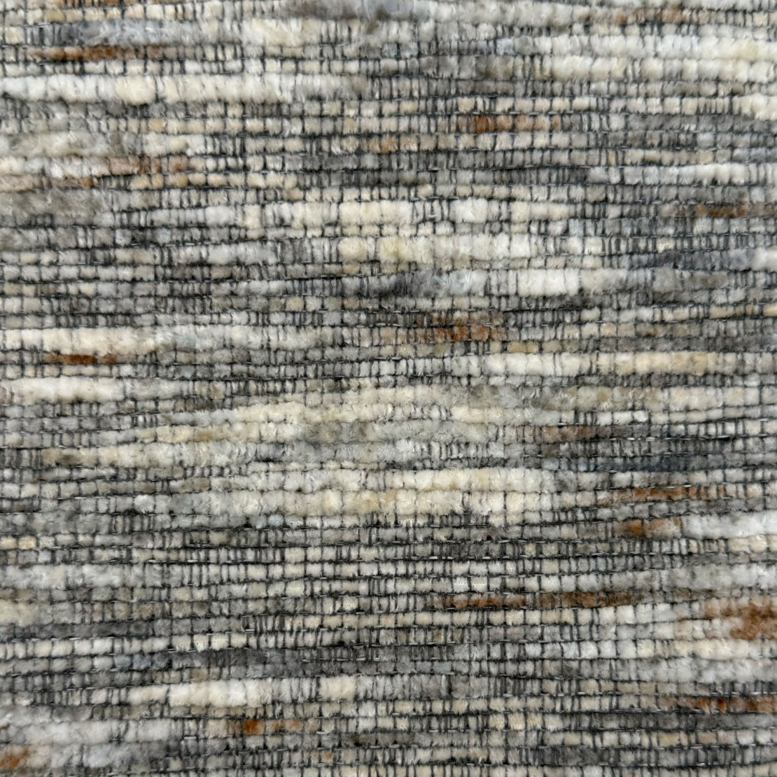 BFI302 Essentials ESSENTIALS UPHOLSTERY # 302 GRANITE PERFORMANCEESSII