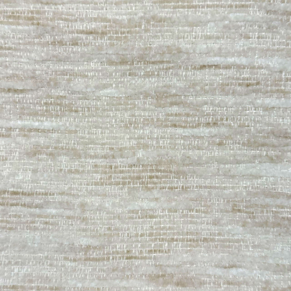 BFI306 Essentials ESSENTIALS UPHOLSTERY # 306 MARSHMALLOW PERFORMANCEESSII