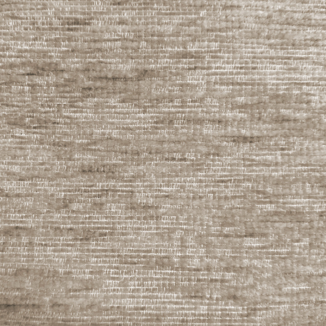 BFI309 Essentials ESSENTIALS UPHOLSTERY # 309 SILT PERFORMANCEESSII
