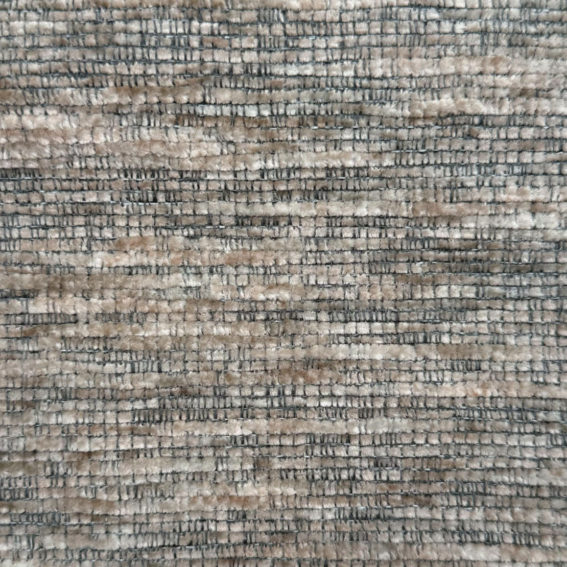 BFI314 Essentials ESSENTIALS UPHOLSTERY # 314 FOSSIL PERFORMANCEESSII