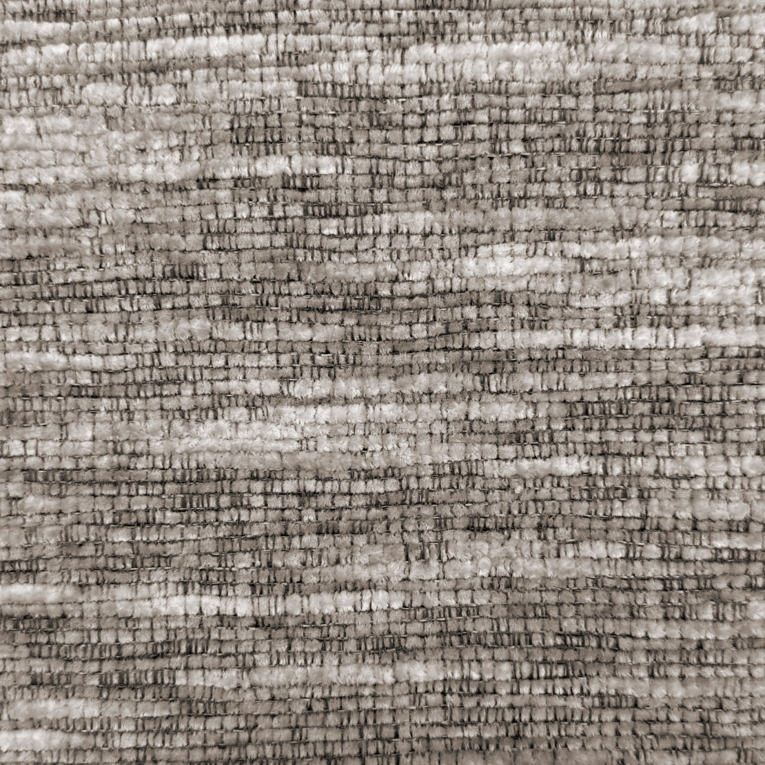 BFI324 Essentials ESSENTIALS UPHOLSTERY # 324 OVERCAST PERFORMANCEESSII