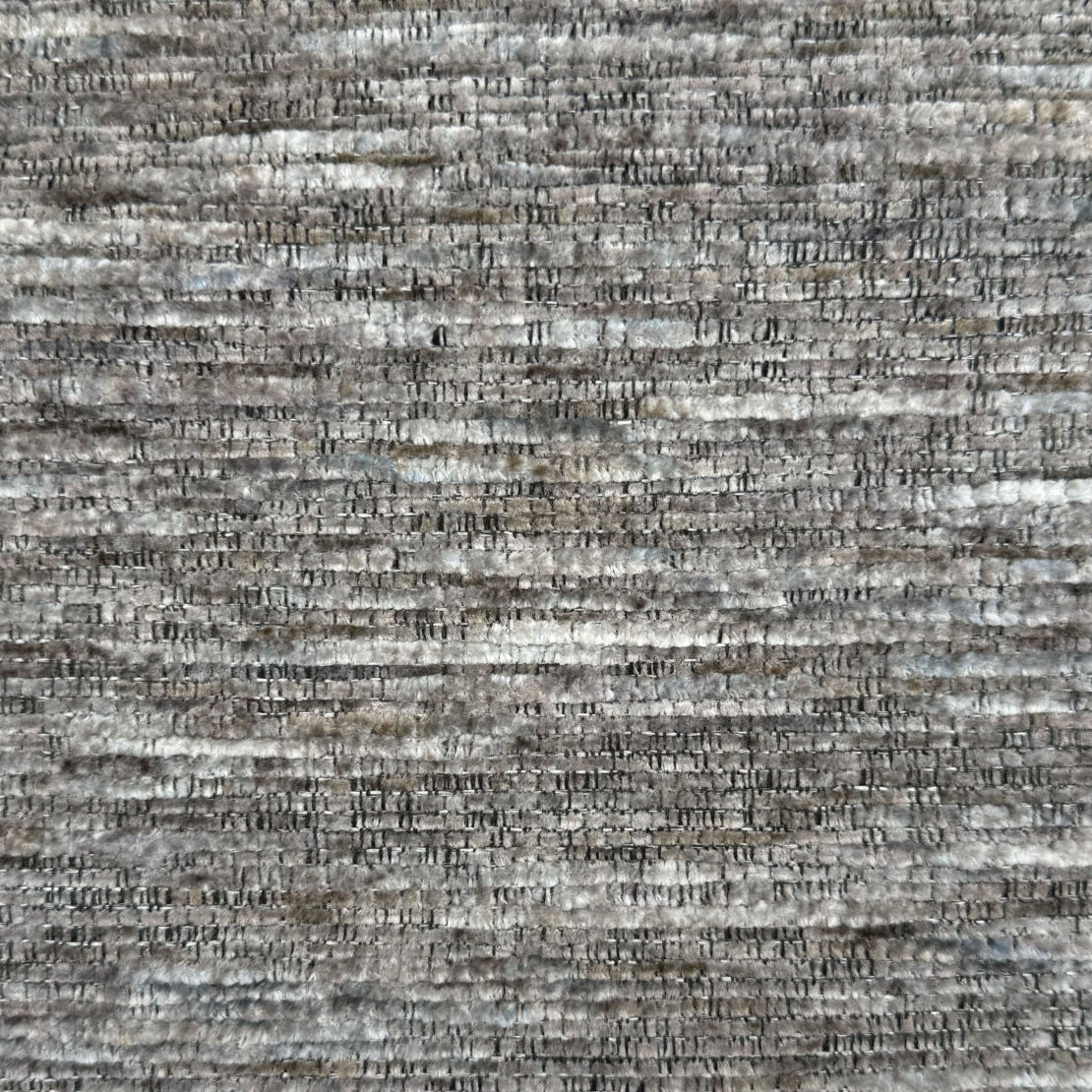BFI329 Essentials ESSENTIALS UPHOLSTERY # 329 IGNEOUS PERFORMANCEESSII
