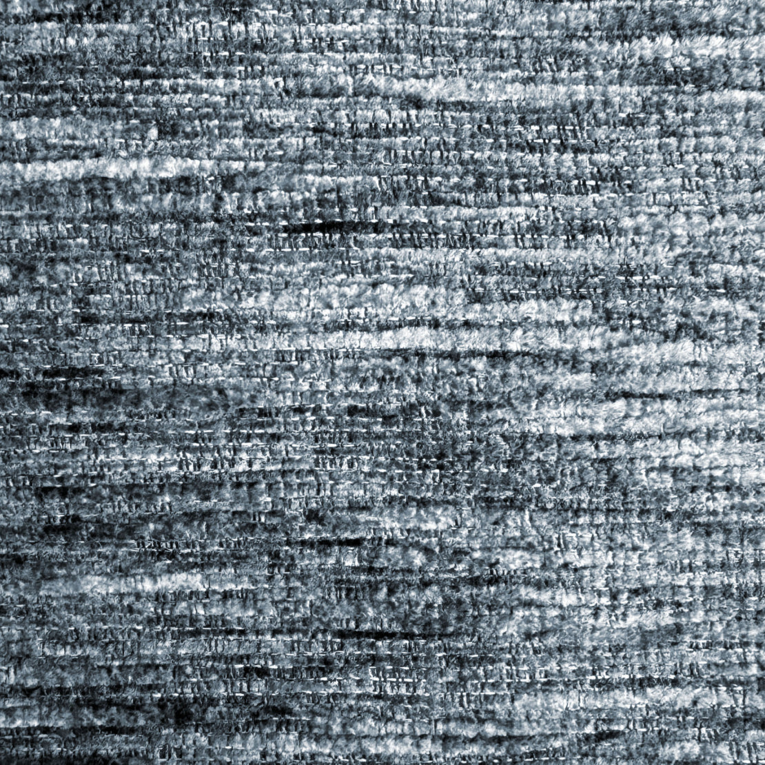 BFI333 Essentials ESSENTIALS UPHOLSTERY # 333 SODALITE PERFORMANCEESSII