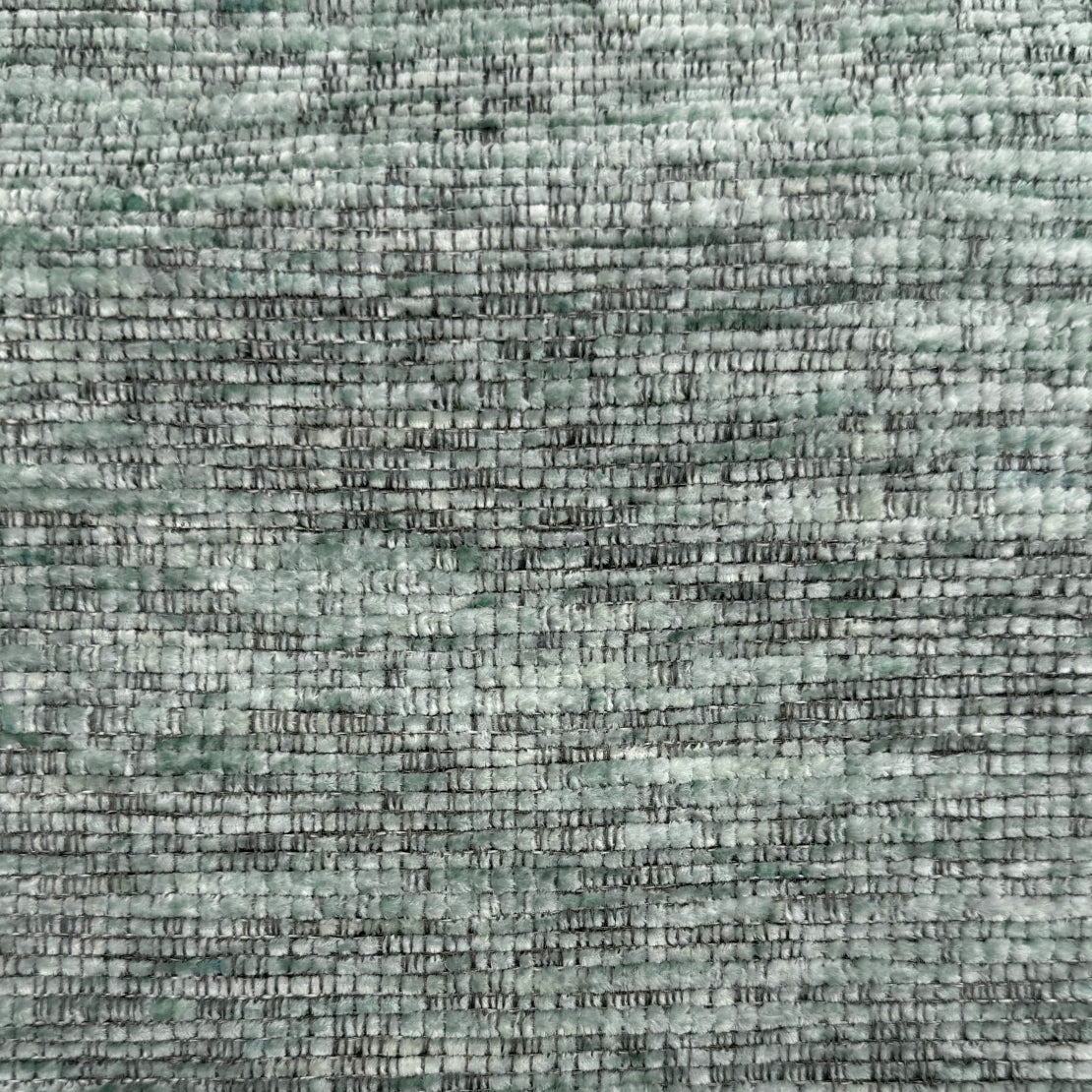 BFI335 Essentials ESSENTIALS UPHOLSTERY # 335 AQUAMARINE PERFORMANCEESSII