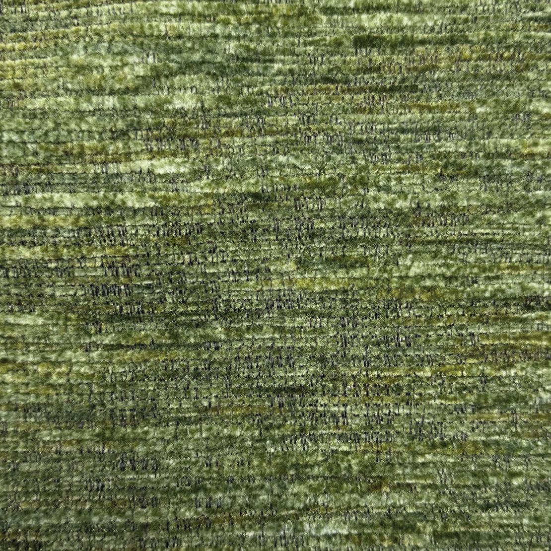BFI340 Essentials ESSENTIALS UPHOLSTERY # 340 ALGAE PERFORMANCEESSII