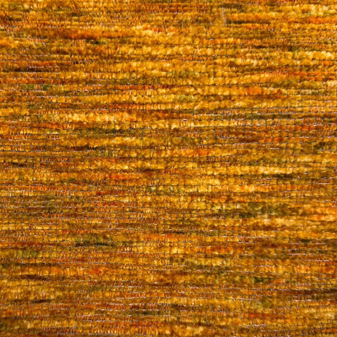 BFI342 Essentials ESSENTIALS UPHOLSTERY # 342 MARIGOLD PERFORMANCEESSII