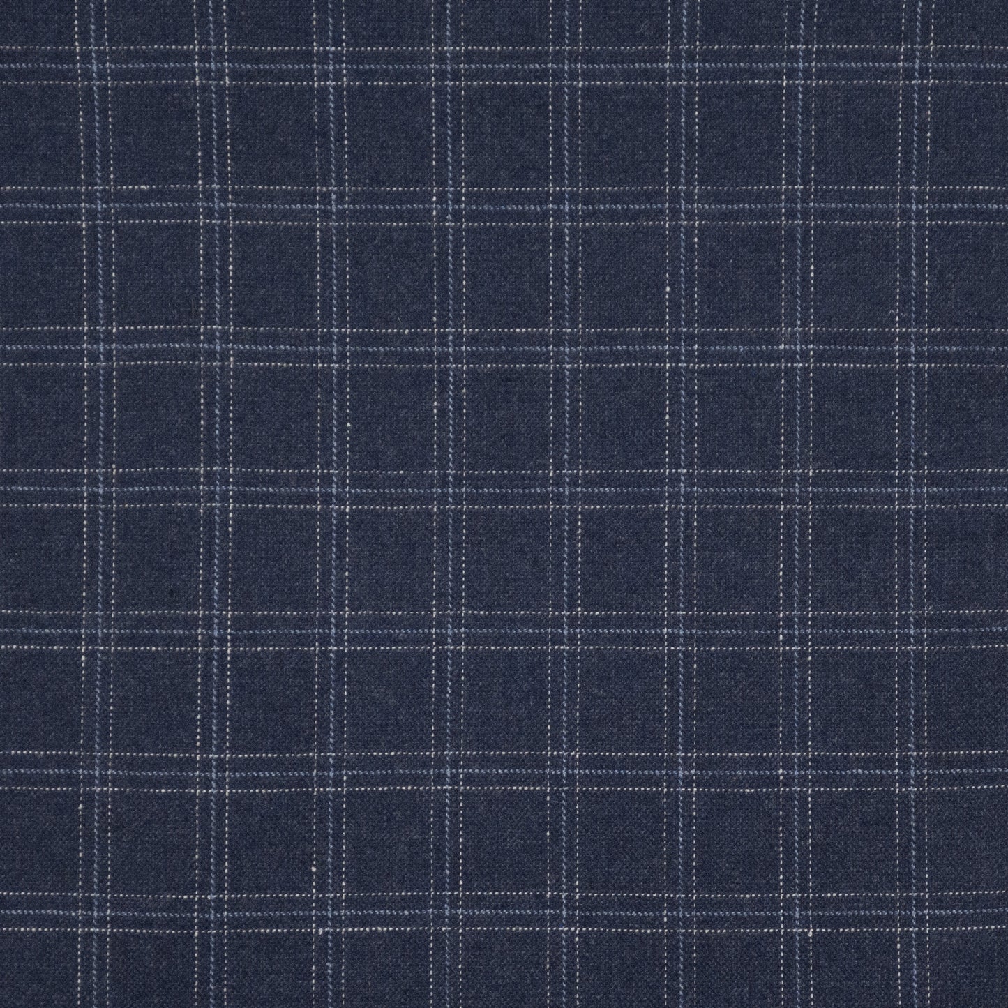 BFJ418 Maxwell MULTI PURPOSE # 418 INDIGO MENSWEARII