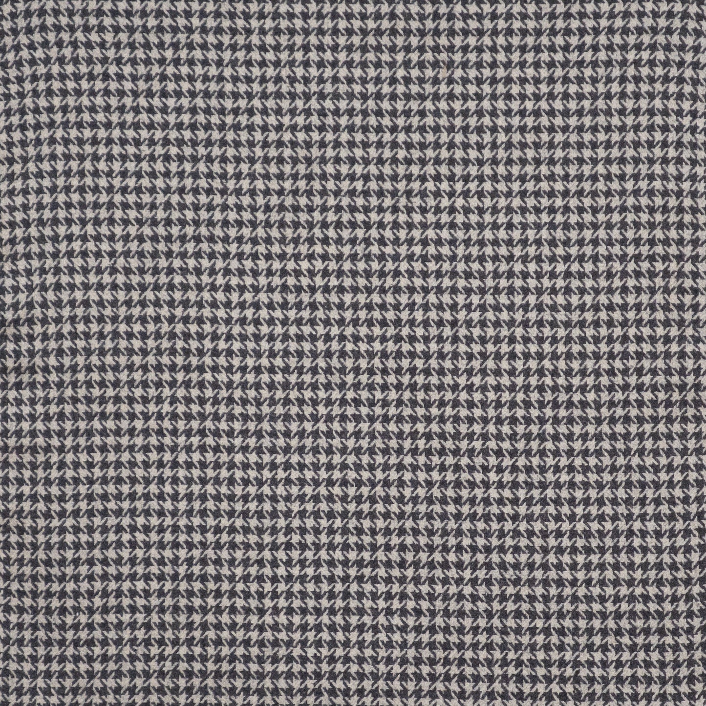 BFK427 Maxwell MULTI PURPOSE # 427 DOMINO MENSWEARII