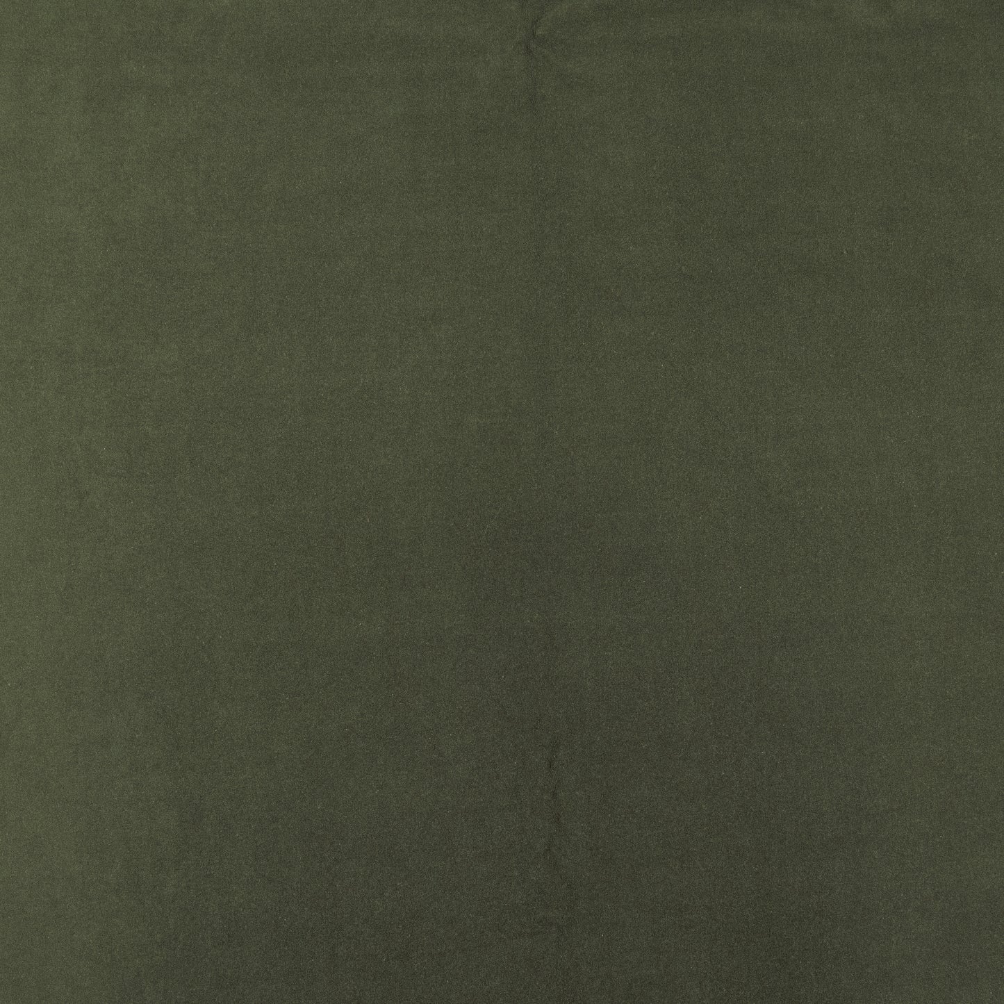 BFN701 Telafina VELVET SOLID/TEXTURE # 701 LODEN TELAXVII