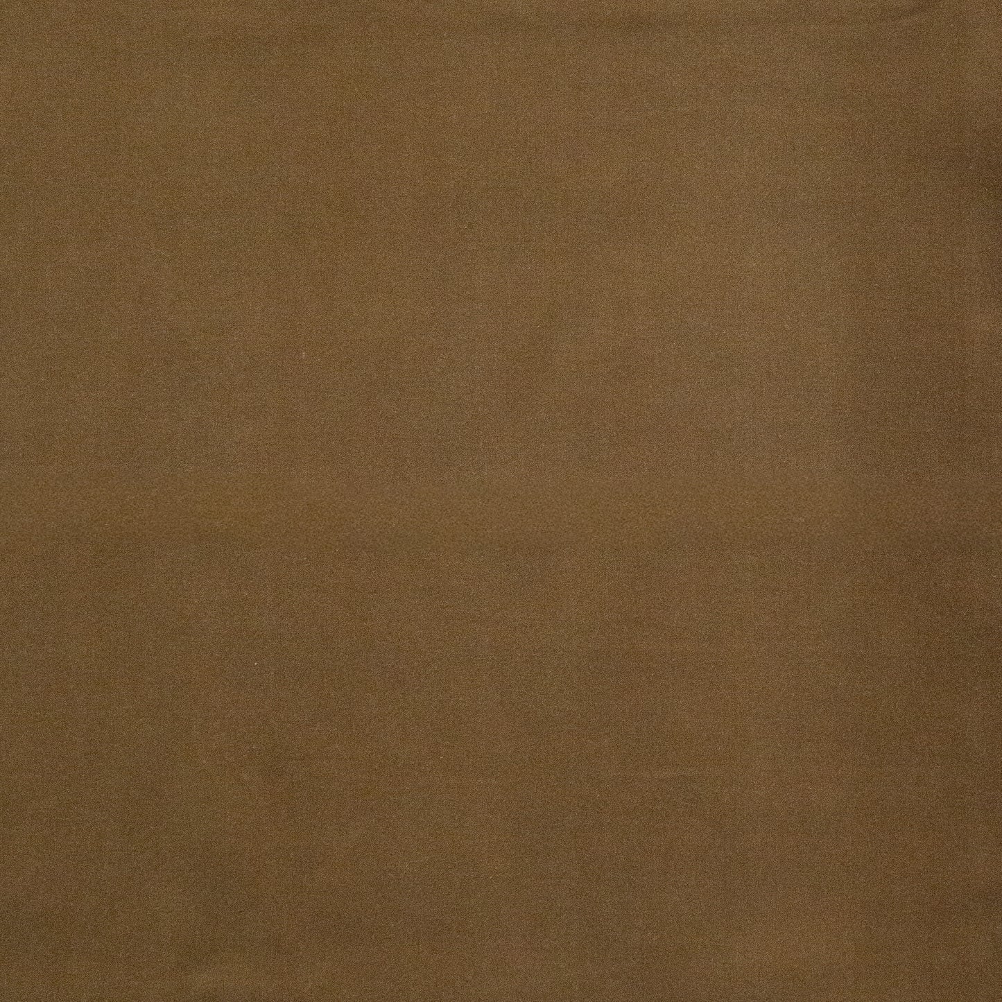 BFN703 Telafina VELVET SOLID/TEXTURE # 703 HAZELNUT TELAXVII