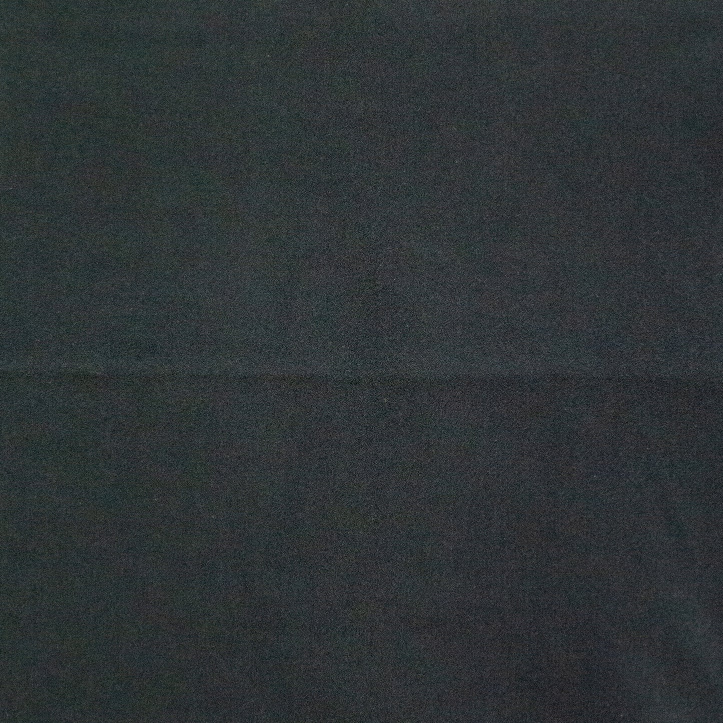 BFN707 Telafina VELVET SOLID/TEXTURE # 707 ADMIRAL TELAXVII