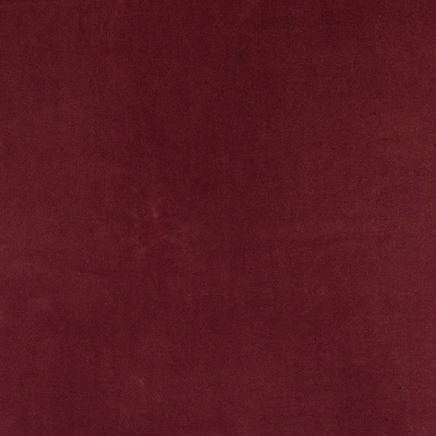 BFN708 Telafina VELVET SOLID/TEXTURE # 708 CHERRY TELAXVII