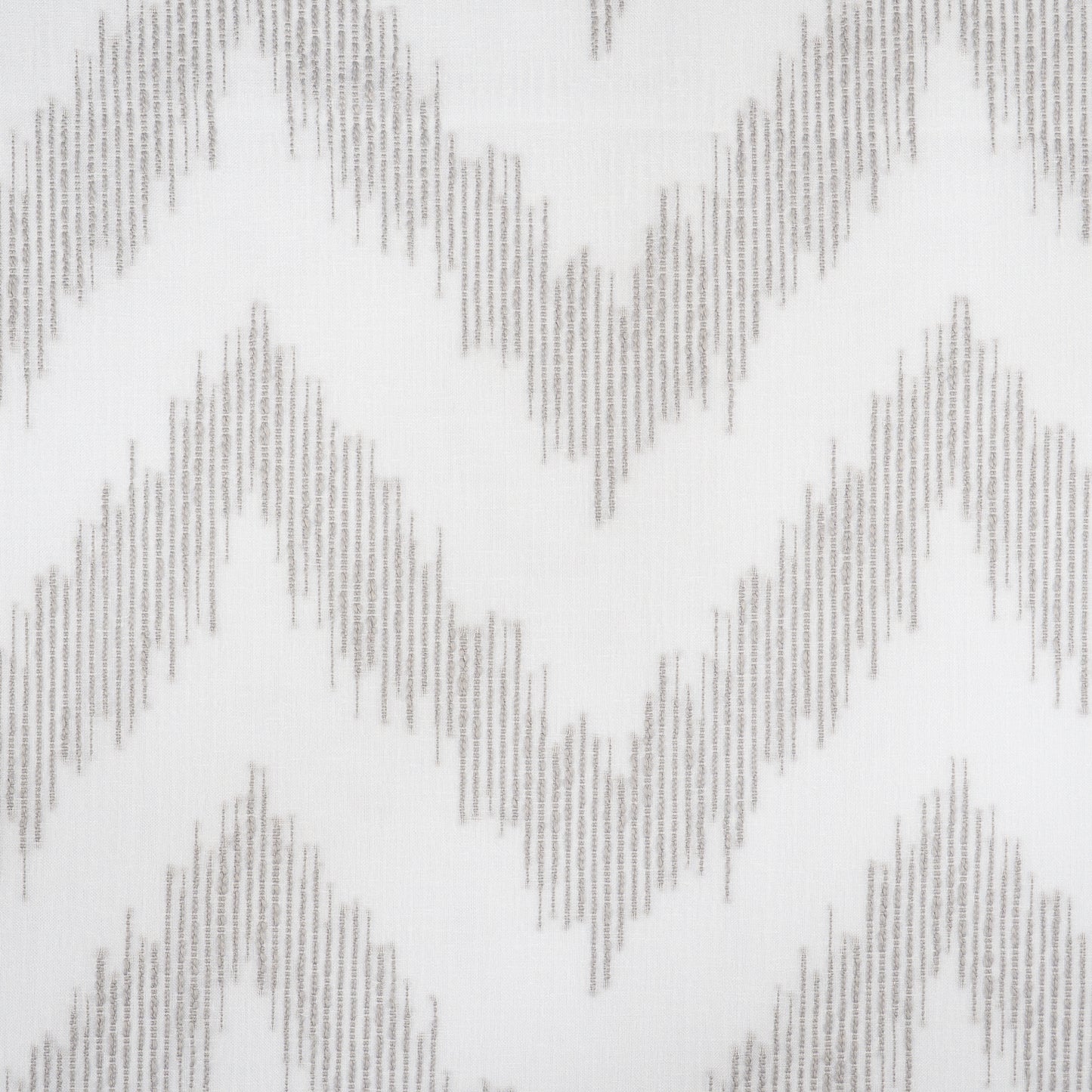 BFO301 Maxwell SHEER PATTERN # 301 DOVE SHEERESCAPE