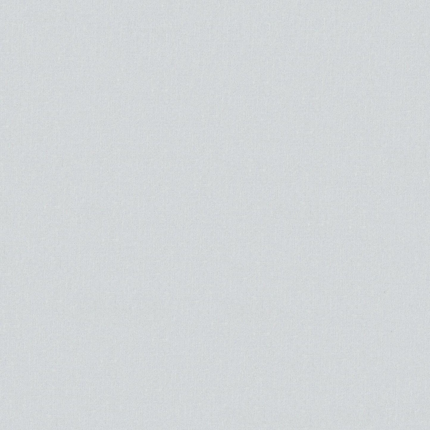 BFP304 Maxwell SHEER SOLID/TEXTURE # 304 SILVER SHEERESCAPE