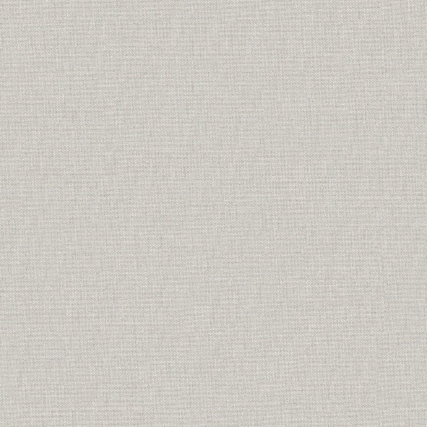 BFP310 Maxwell SHEER SOLID/TEXTURE # 310 STONE SHEERESCAPE