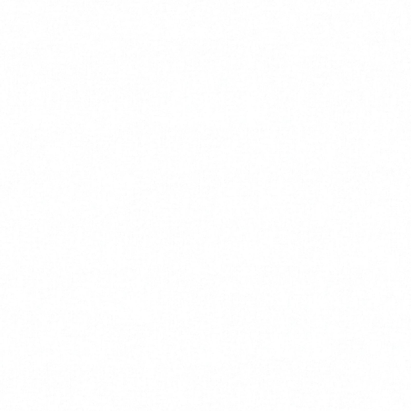 BFP318 Maxwell SHEER SOLID/TEXTURE # 318 WHITE SHEERESCAPE