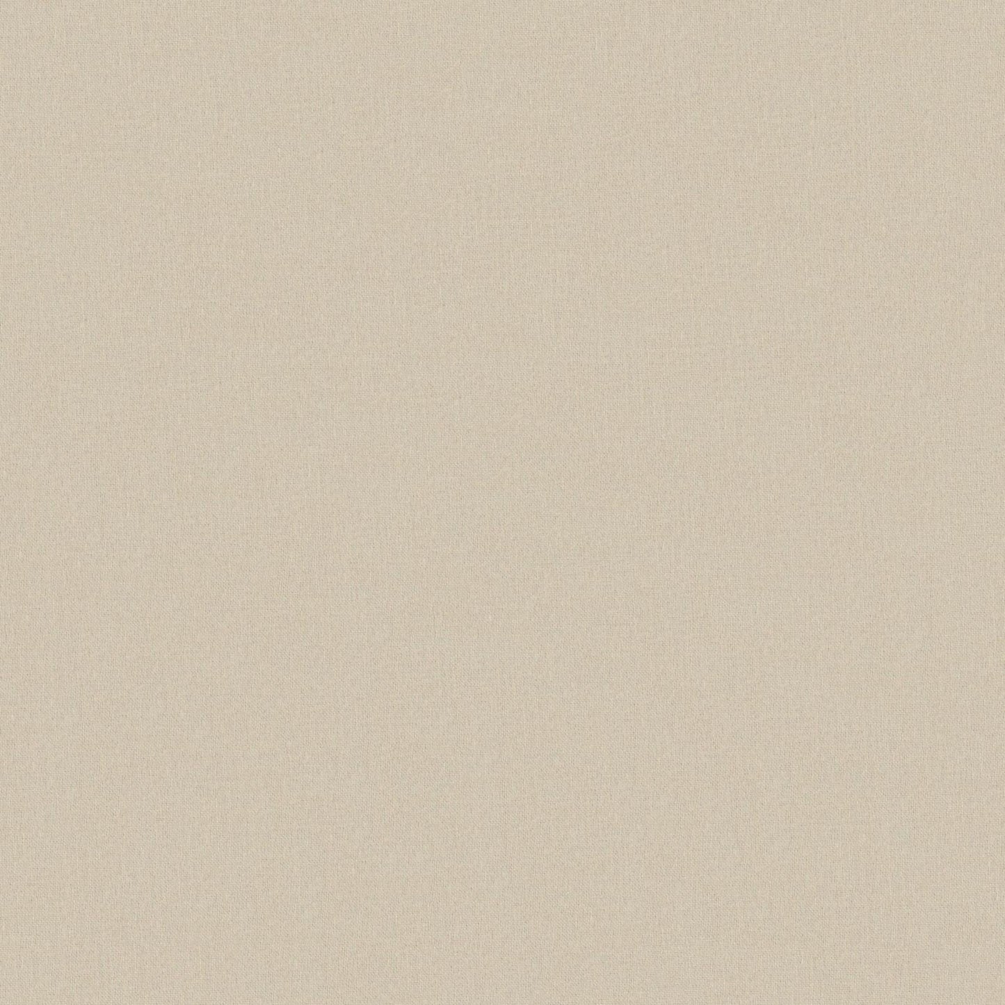 BFP336 Maxwell SHEER SOLID/TEXTURE # 336 FLAX SHEERESCAPE